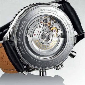 Cheap Replica Watches